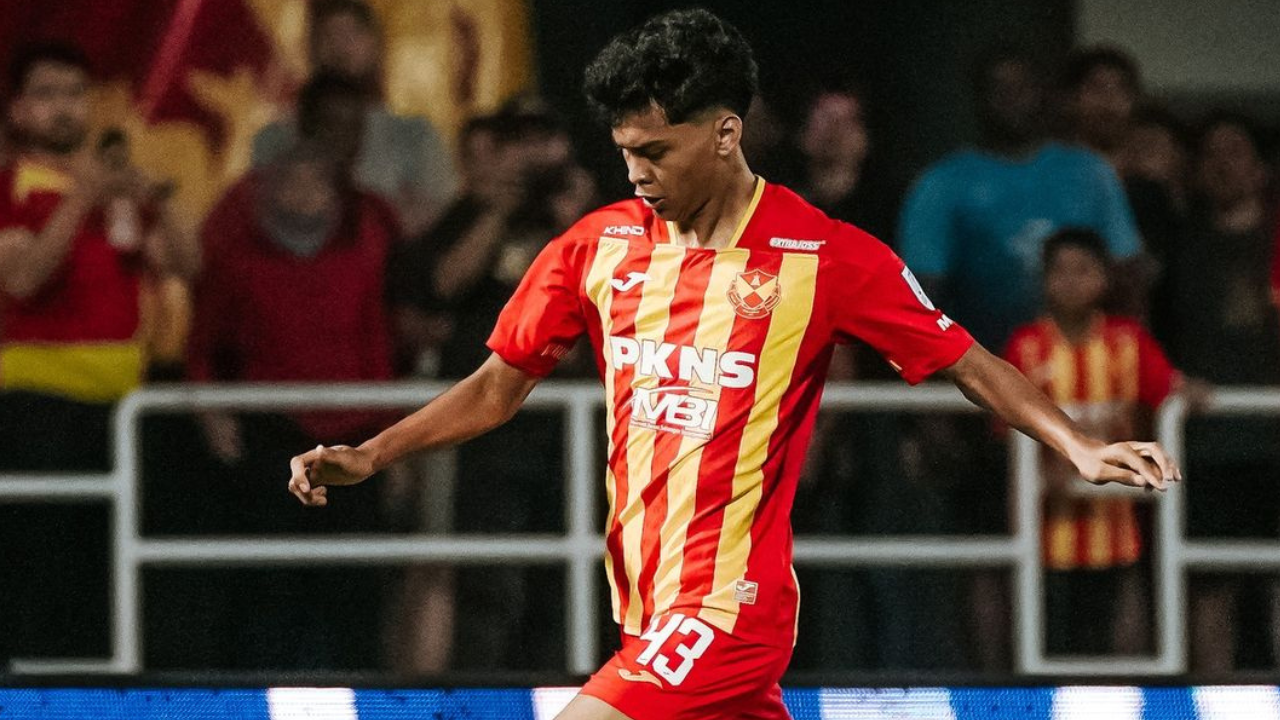 FAQs Muanghtong vs Selangor: Jadwal, H2H, Prediksi Skor Pertandingan