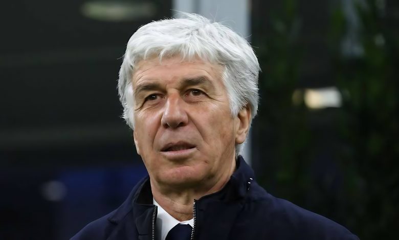 Gian Piero Gasperini mengapresiasi cara bermain anak asuh Mikel Arteta jelang laga Atalanta vs Arsenal di Liga Champions.