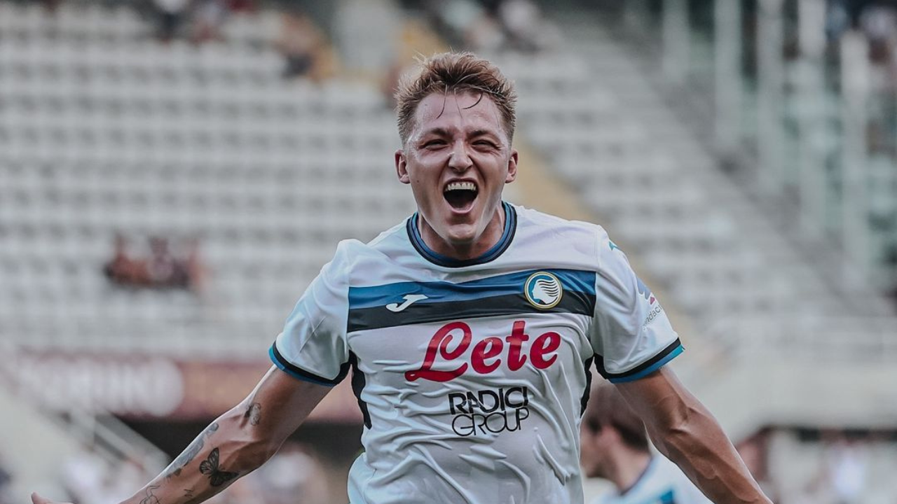 Prediksi Atalanta vs Fiorentina Minggu 15 Agustus 2024, Pekan ke-4 Liga Italia