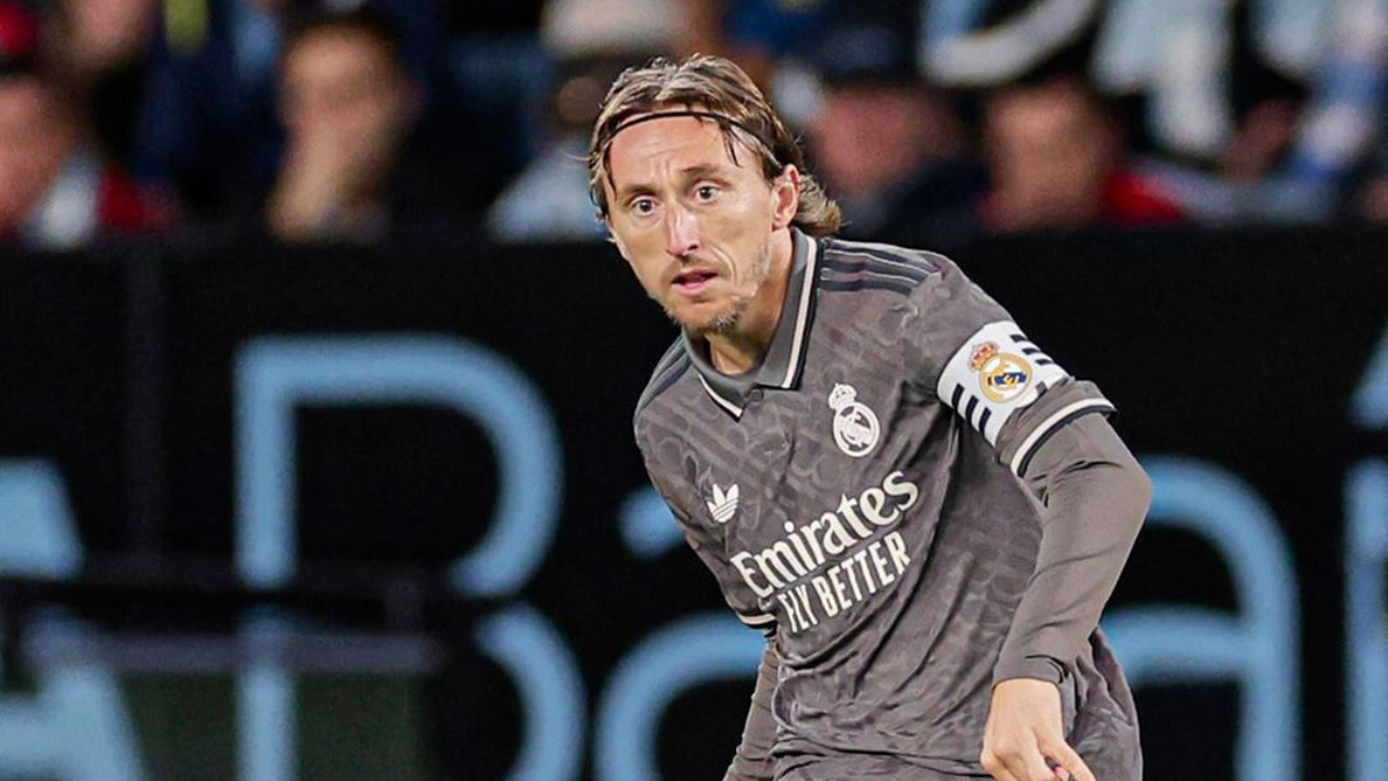 FAQs Madrid vs Dortmund: Jadwal, H2H, Prediksi Skor Pertandingan