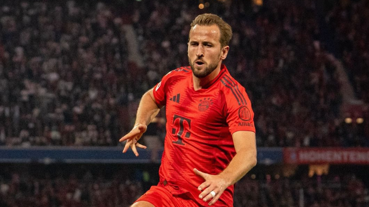 FAQs Barcelona vs Bayern: Jadwal, H2H, Prediksi Skor Pertandingan
