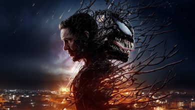 review sinopsis film venom terbaru