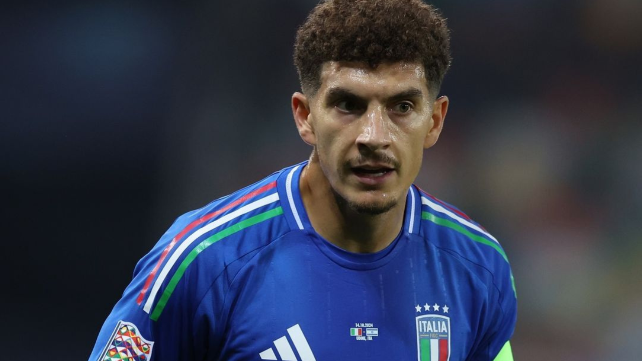 FAQs Belgia vs Italia: Jadwal, H2H, Prediksi Skor Pertandingan