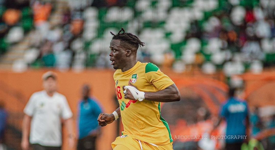 FAQs Libya vs Benin: Jadwal, H2H, Prediksi Skor Pertandingan