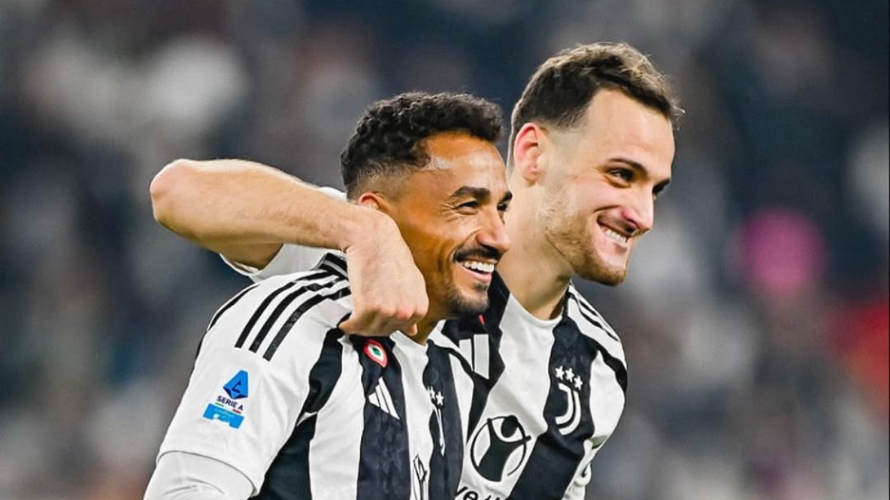 Prediksi Aston Villa vs Juventus Kamis 28 November 2024, Liga Champions Eropa