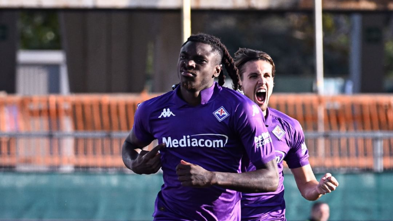 Prediksi Como vs Fiorentina Minggu 24 November 2024, Pekan ke-13 Liga Italia