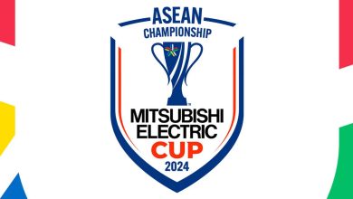 Jadwal Timnas AFF 2024: Indonesia vs Myanmar, Kapan, Dimana dan Jam Berapa?