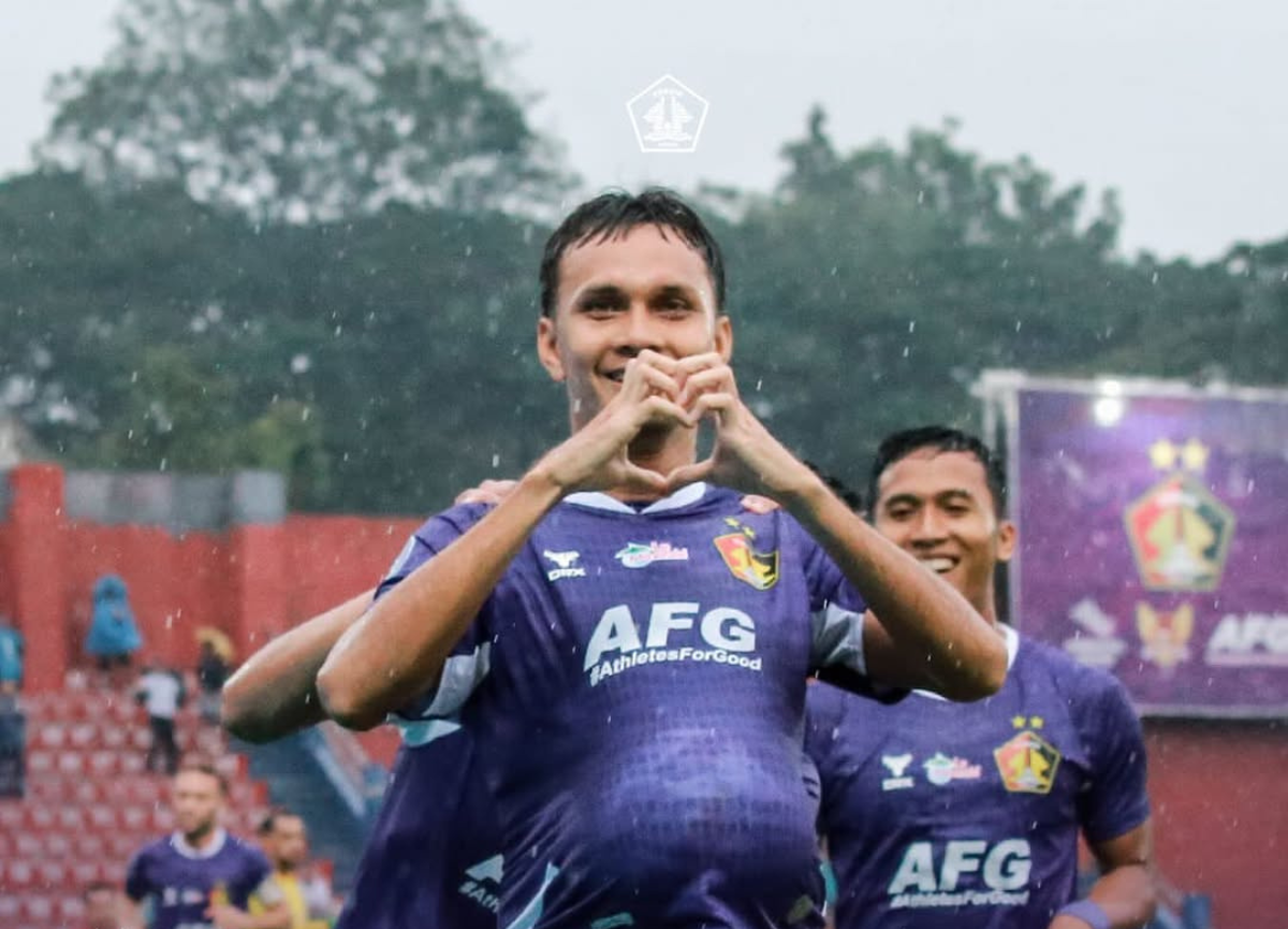 Prediksi Persik vs Arema Senin 16 Desember 2024, Pekan ke-15 Liga 1 Indonesia