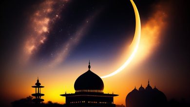 bulan ramadhan 1446 H