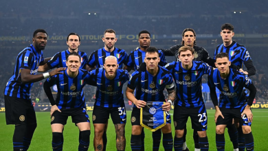 Live Streaming Inter vs Empoli