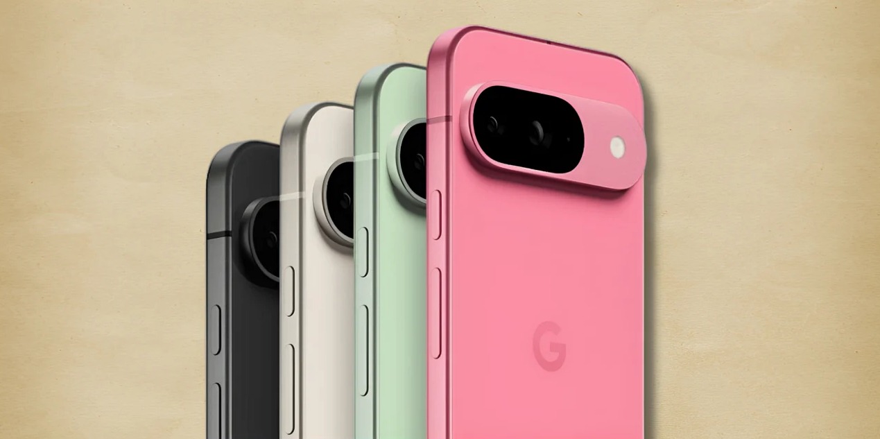 Bocoran Spesifikasi Google Pixel 9a dan Review Fitur Andalan