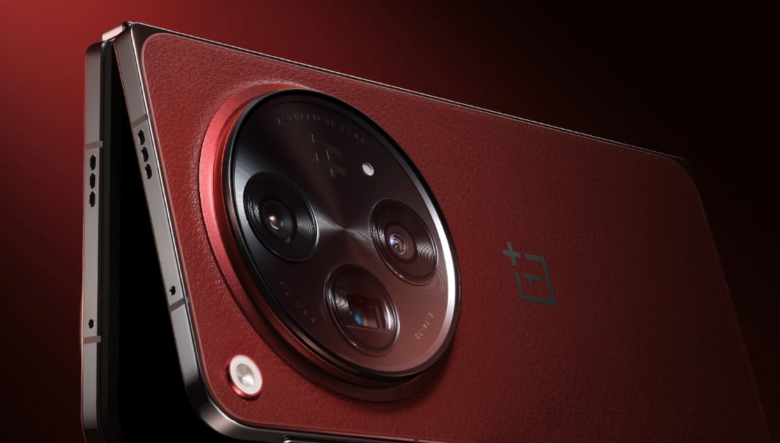 Bocoran Spesifikasi OnePlus Open 2 dan Review Fitur Andalan