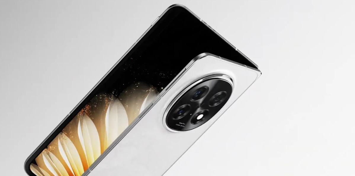 Bocoran Spesifikasi Oppo Find N5: Review Fitur Andalan