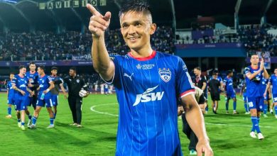 Prediksi Bengaluru FC vs Jamshedpur FC di Liga India, Minggu (9/2) 2025