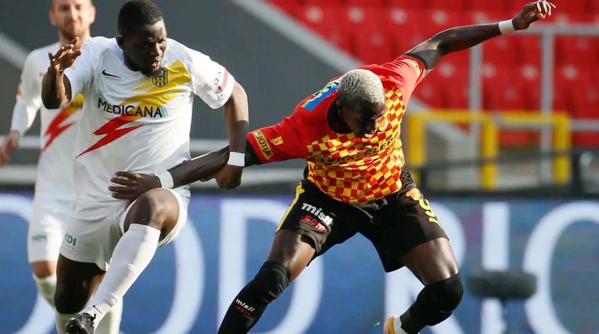Prediksi Çorum FK vs Yeni Malatyaspor di Liga 1 Turki, Selasa (11/2) 2025