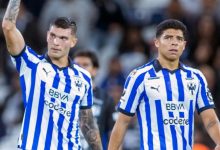 Jalalive Yalla Shoot TV Alternatif Live Streaming Monterrey vs Inter Milan