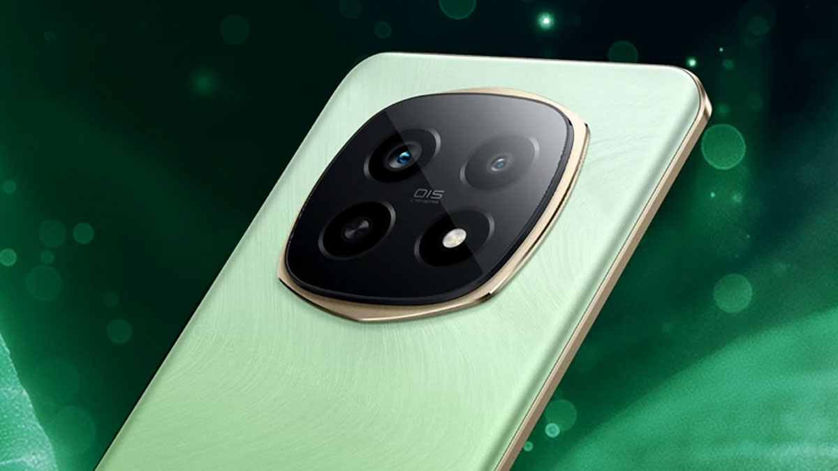 Realme P3x: Spesifikasi dan Review Fitur Andalan Harga Review Spesifikasi HP Realme P3x
