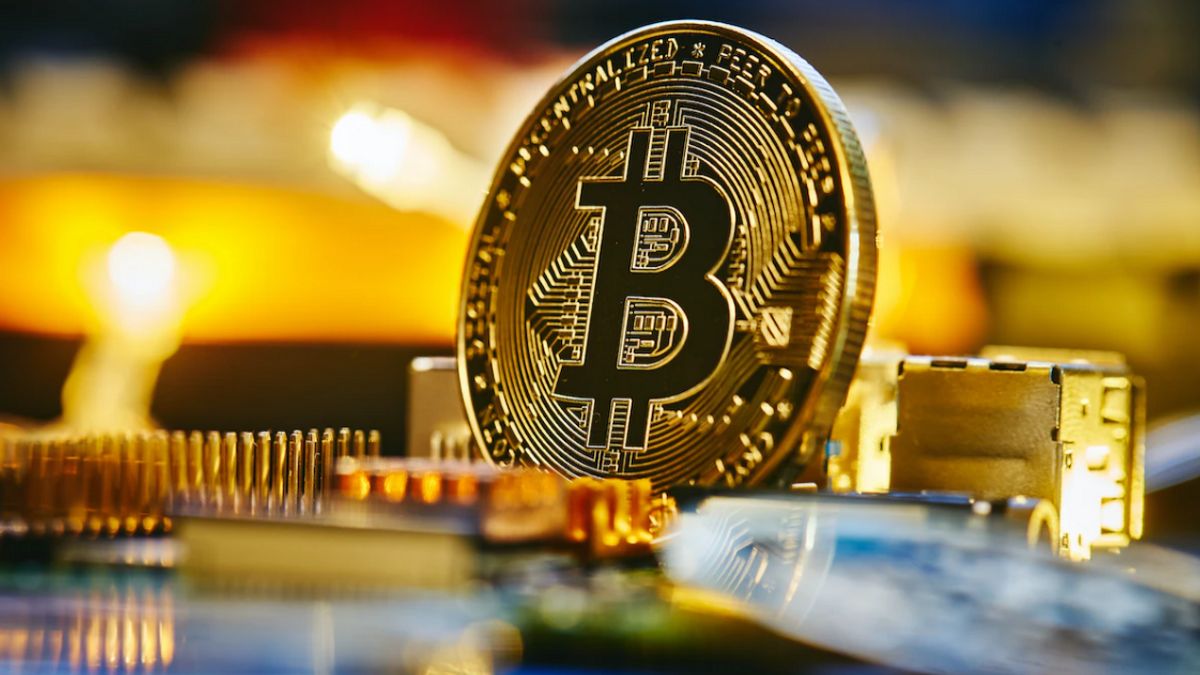Standard Chartered Prediksi Bitcoin Sentuh US$500.000, Trump Jadi Faktor Kunci
