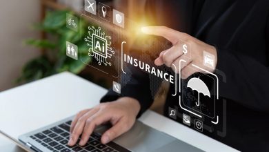 SunCar integrates DeepSeek AI E-Insurance