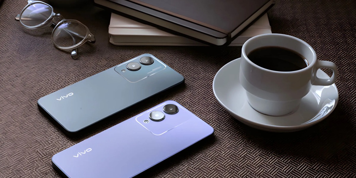 Vivo Y17s: Spesifikasi, Harga dan Review Fitur Andalan