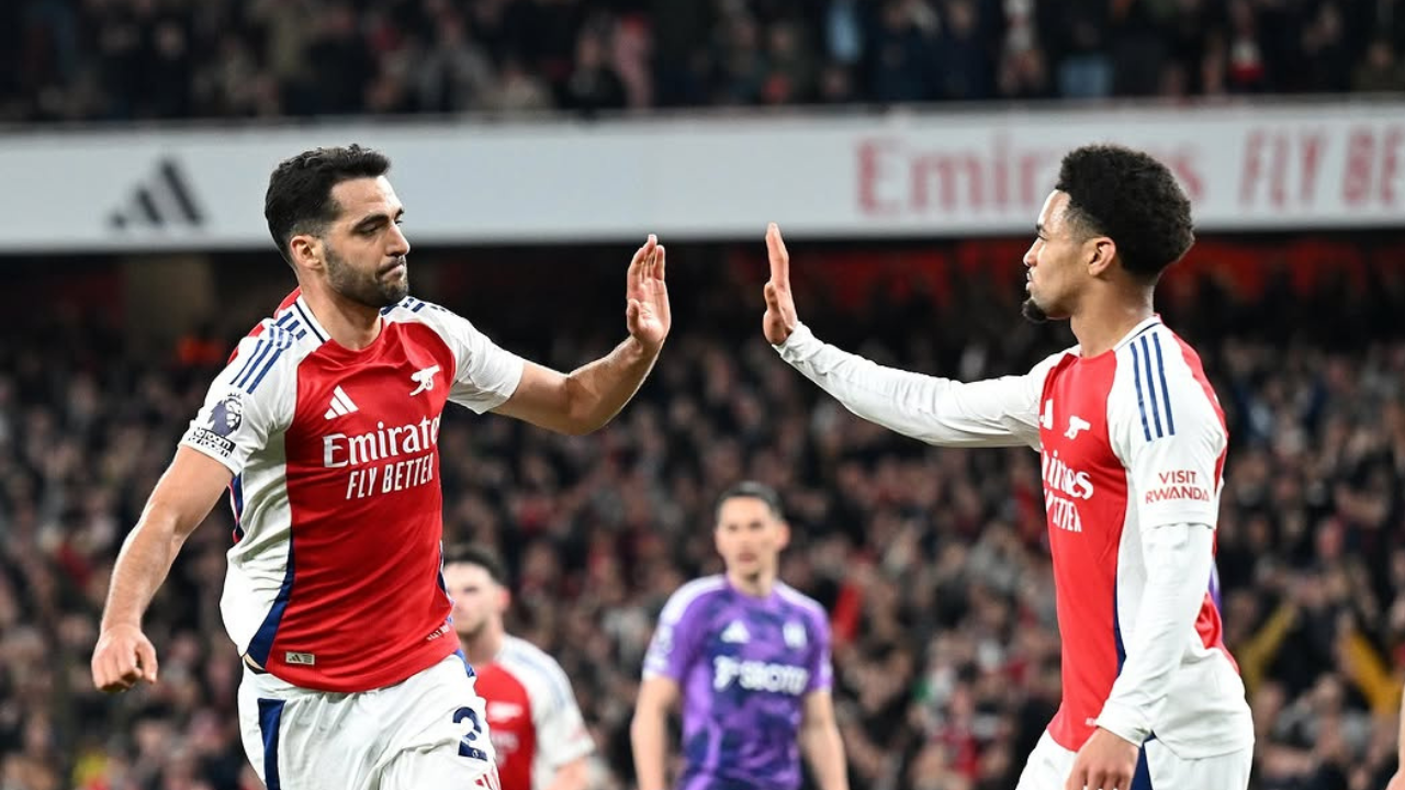 Jalalive Yalla Shoot TV Liga Champions Alternatif Nonton Bola Online Real Madrid vs Arsenal Live Streaming Everton vs Arsenal