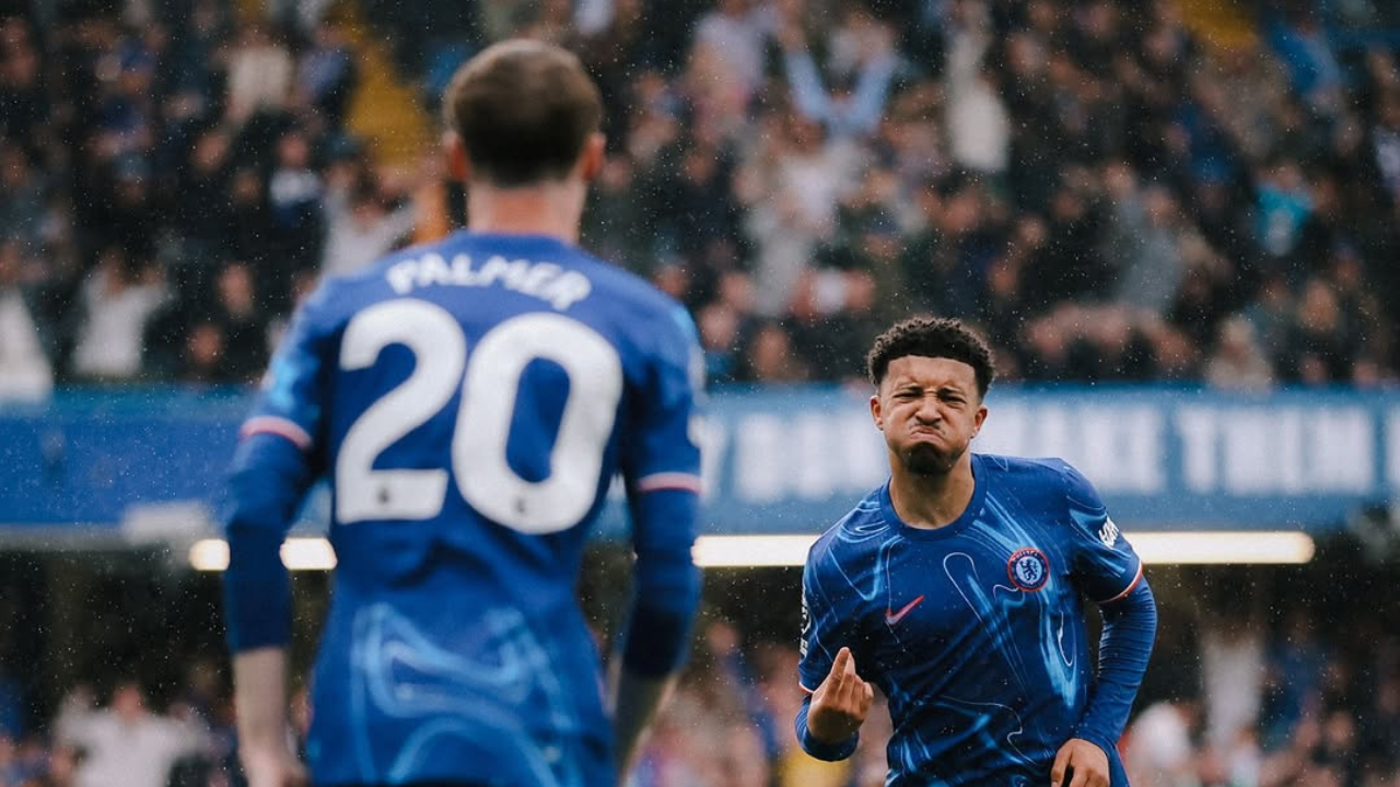 Jalalive Yalla Shoot Liga Konferensi Europa Alternatif Live Streaming Chelsea vs Djurgarden