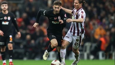 Prediksi Bandırmaspor vs Erzurumspor di Liga 1 Turki Kamis (15/5) 2025