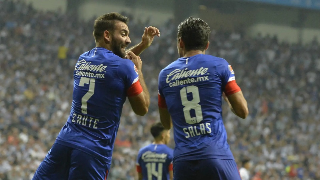 Prediksi Cruz Azul vs Tigres UANL di CONCACAF Champions Cup Jumat (2/5) 2025
