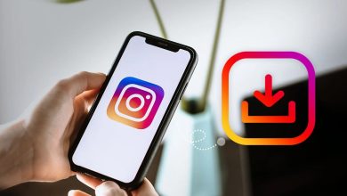 Mudahnya Simpan Kenangan Instagram Anda dengan Save IG di NobarTV