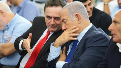 Israel Ancam Pemimpin Houthi Usai Rudal Yaman Serang Wilayahnya