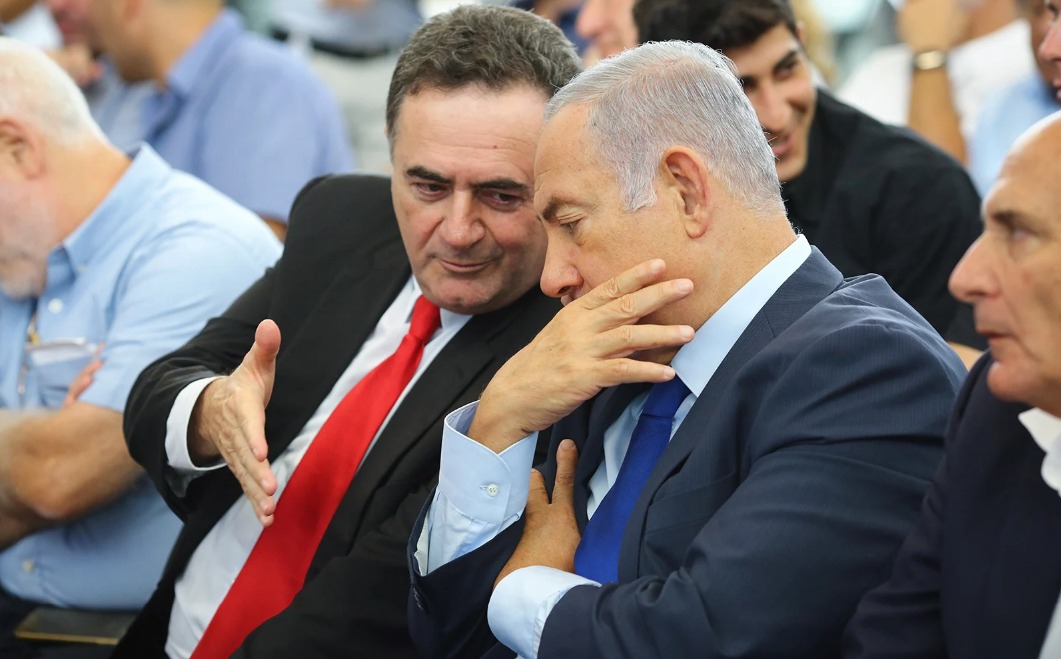 Israel Ancam Pemimpin Houthi Usai Rudal Yaman Serang Wilayahnya