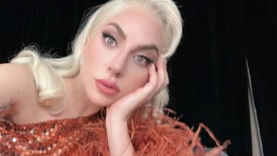 7 Event Seru di Singapura Mei 2025: Konser Lady Gaga hingga Festival Cahaya Marina Bay