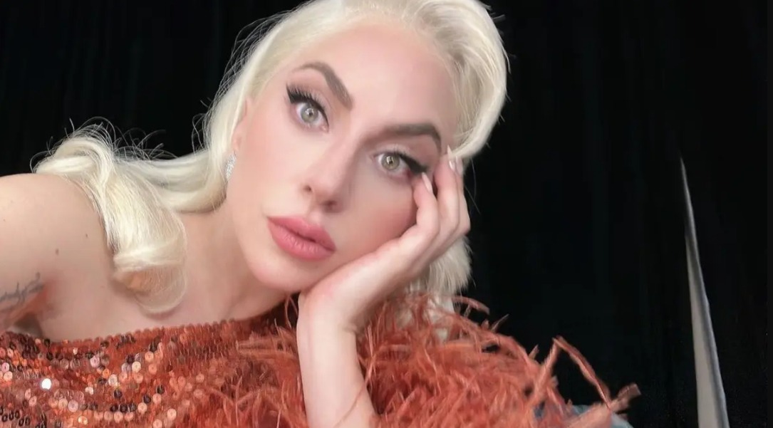 7 Event Seru di Singapura Mei 2025: Konser Lady Gaga hingga Festival Cahaya Marina Bay