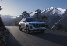 Mengenal SUV JAECOO J7 SHS: “Pembunuh Biaya BBM” dengan Teknologi Super Hybrid