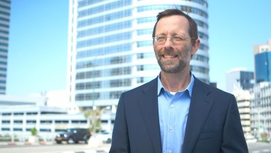Eks Knesset Israel Feiglin Minta Gaza Dikuasai Total: Tak Satupun Anak Boleh Tersisa!