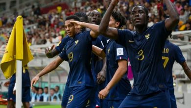 Prediksi Perancis vs Portugal di Final Euro U17 Senin (02/6) 2025