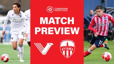 Prediksi Vancouver vs Atlético Ottawa di Liga Kanada Sabtu (31/5) 2025