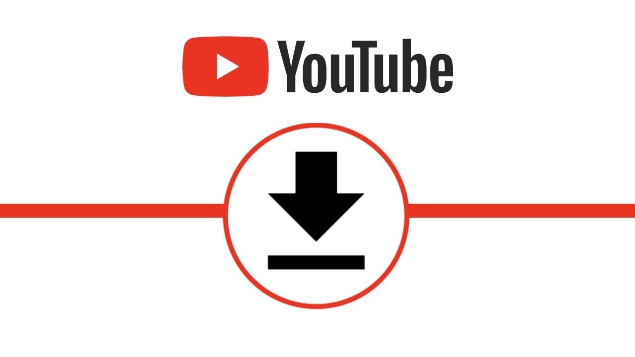 Using SaveFrom.net to Download YouTube Videos