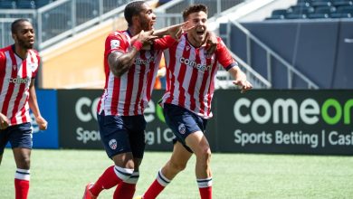 NOBARTV Prediksi: Atlético Ottawa vs York United di Liga Kanada Kamis (12/6) 2025