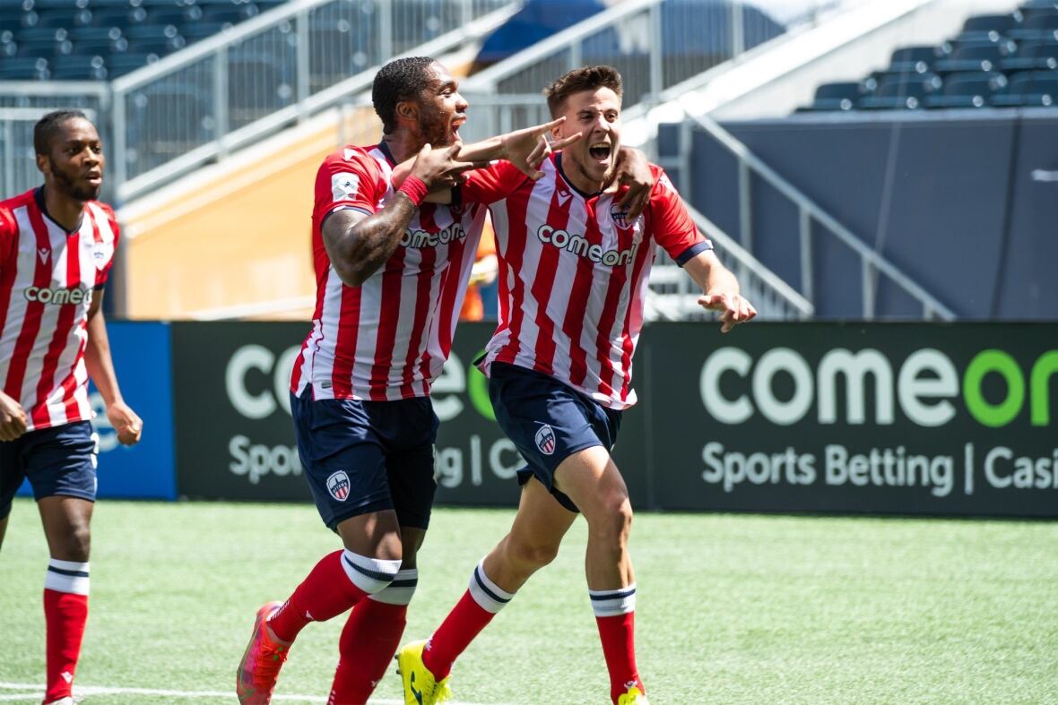 NOBARTV Prediksi: Atlético Ottawa vs York United di Liga Kanada Kamis (12/6) 2025