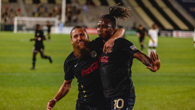 NOBARTV Prediksi: Birmingham Legion vs Indy Eleven di USL Championship Kamis (05/6) 2025