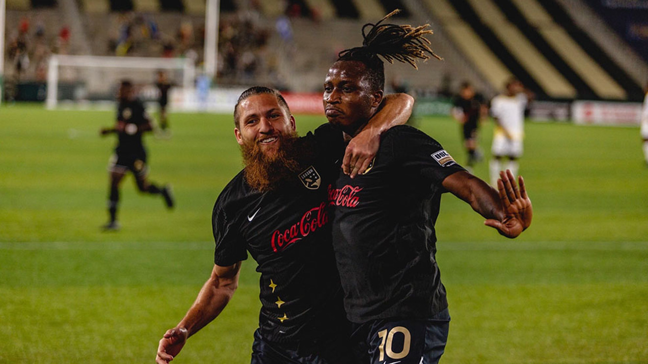 NOBARTV Prediksi: Birmingham Legion vs Indy Eleven di USL Championship Kamis (05/6) 2025