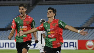 NOBARTV Prediksi: Boston River vs Juventud di Liga Uruguay Selasa (03/6) 2025