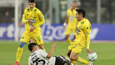 NOBARTV Prediksi: Bucaramanga vs Deportivo Cali di Copa Kolombia Selasa (03/6) 2025