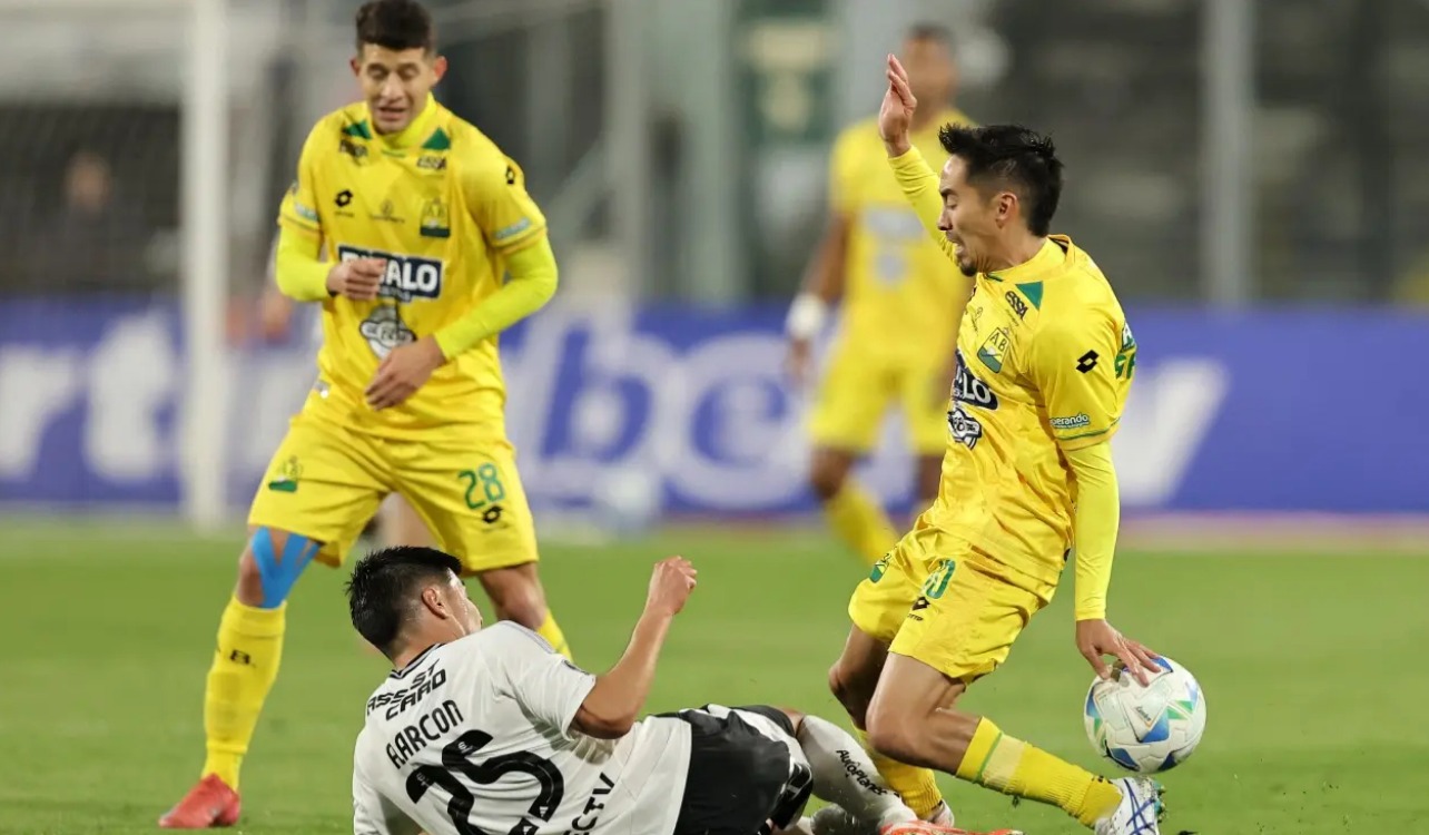 NOBARTV Prediksi: Boca Juniors vs Bucaramanga di Piala Kolombia Sabtu (14/6) 2025 Bucaramanga