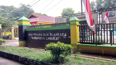 Dispora Langkat: Refleksi Kiprah 2024 dan Komitmen Lanjutan Menuju Masa Depan Pemuda yang Lebih Baik