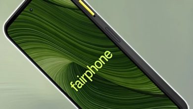Fairphone 6: Spesifikasi, Harga dan Review Fitur Andalan