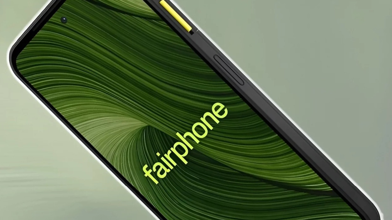 Fairphone 6: Spesifikasi, Harga dan Review Fitur Andalan