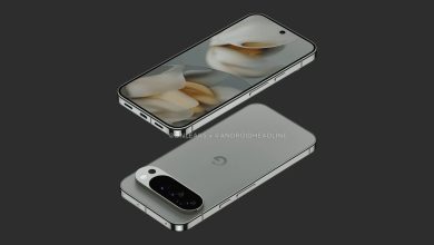 Google Pixel 10: Spesifikasi, Harga dan Review Fitur Andalan