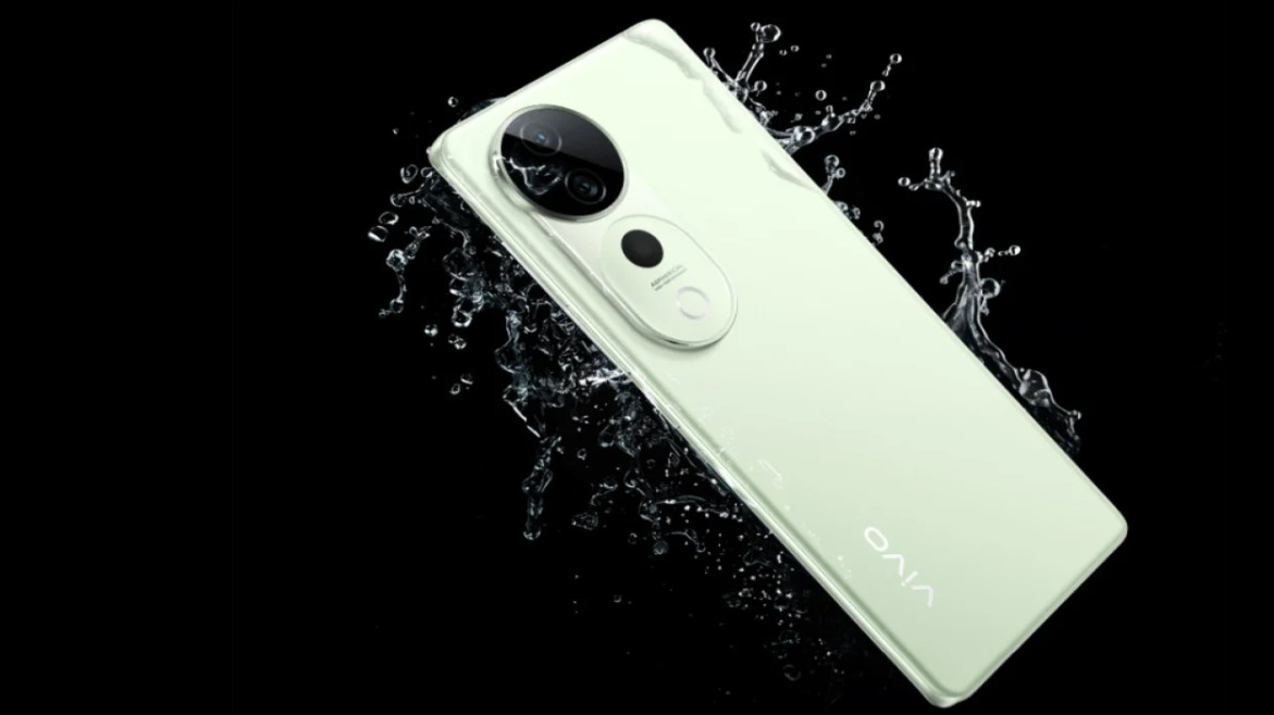 vivo T4 Ultra: Spesifikasi, Harga dan Review Fitur Andalan
